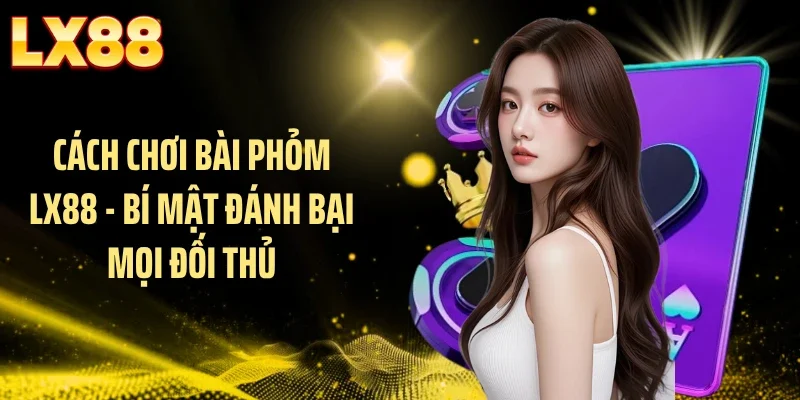 cach choi bai phom thumb