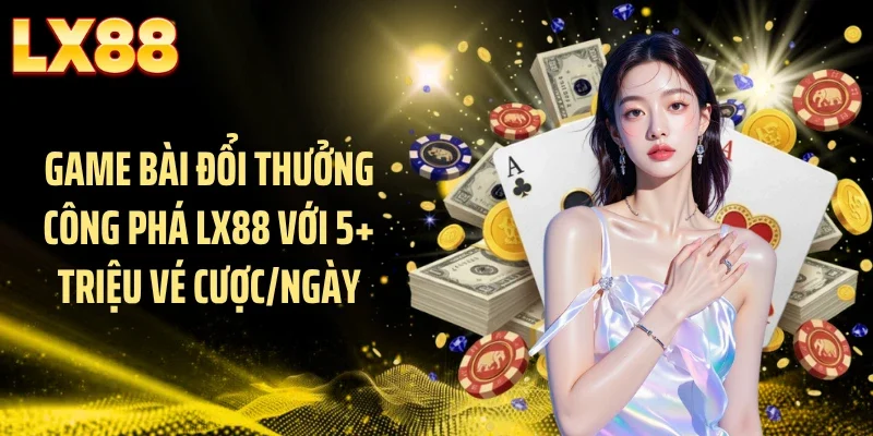 game bai doi thuong thumb