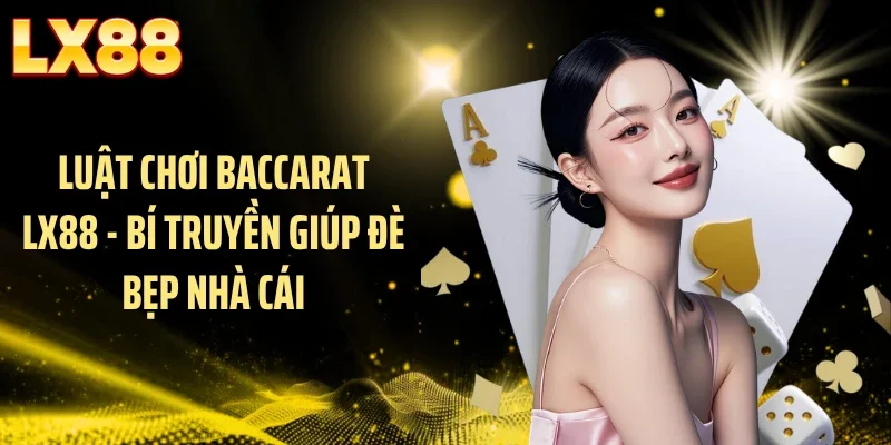 luat choi baccarat thumb