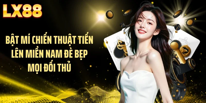 tien len mien nam thumb